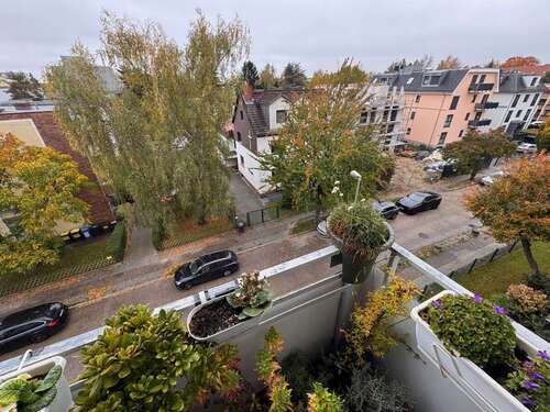 Foto - Wohnung zum Kaufen in Berlin 232.000,00 € 66 m²