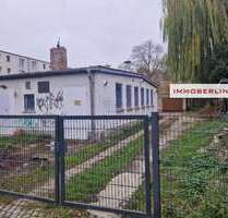 Grundstück zu verkaufen in Berlin 910.000,00 € 738 m²