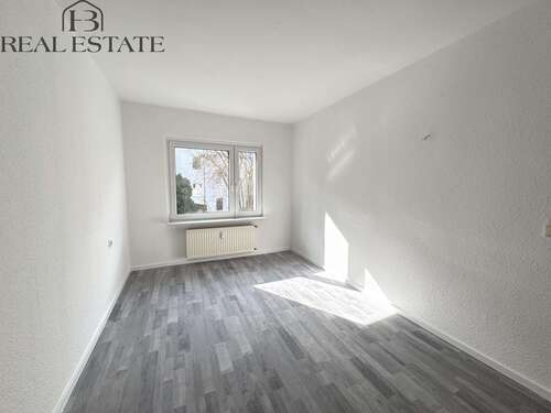 Foto - Wohnung zum Mieten in Magdeburg 480,00 € 66.19 m²