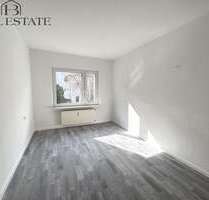Wohnung zum Mieten in Magdeburg 480,00 € 66.19 m²