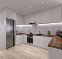 Wohnung zum Kaufen in Langen 591.900,00 € 100.05 m²