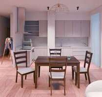 Wohnung zum Kaufen in Langen 591.900,00 € 100.05 m²