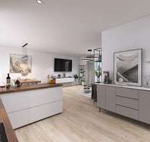 Wohnung zum Kaufen in Langen 569.900,00 € 100.05 m²