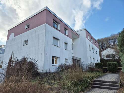 Foto - Wohnung zum Kaufen in Landstuhl 169.000,00 € 79.22 m²