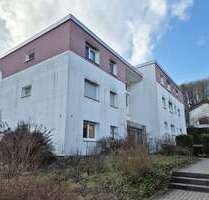 Wohnung zum Kaufen in Landstuhl 169.000,00 € 79.22 m²