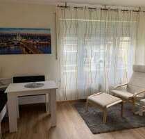 Wohnen auf Zeit in Rösrath 850,00 €