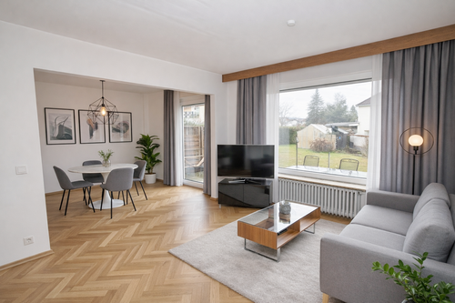 Foto - Haus zum Kaufen in Eriskirch 429.000,00 € 111 m²