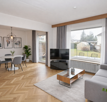 Haus zum Kaufen in Eriskirch 429.000,00 € 111 m²