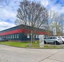 Spezialgewerbe in Cottbus 975.000,00 € 1298 m²