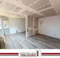 Wohnung zum Mieten in Übach-Palenberg Palenberg 600,00 € 63 m² - Übach-Palenberg / Palenberg