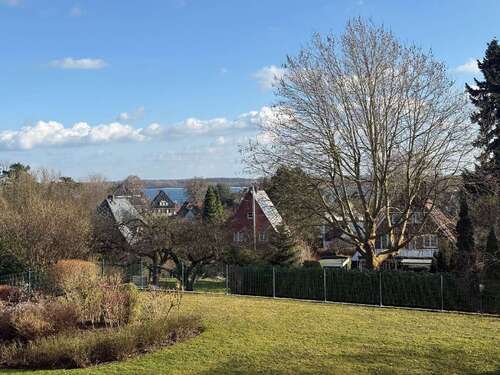 Foto - Wohnung zum Kaufen in Lübeck 469.000,00 € 84 m²