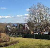 Wohnung zum Kaufen in Lübeck 469.000,00 € 84 m²