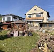 Haus zum Kaufen in Oppenheim 585.000,00 € 192 m²