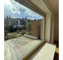 Haus zum Mieten in Mainz-Kostheim 2.100,00 € 142 m²