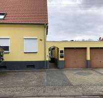 Haus zum Kaufen in Ludwigshafen 485.000,00 € 168 m²