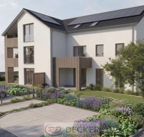 Wohnung zum Mieten in Velden 1.050,00 € 83.4 m²