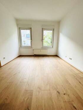 Foto - Wohnung zum Mieten in Leipzig 520,00 € 41.52 m²