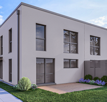 Haus zum Kaufen in Lübeck 499.000,00 € 145 m²