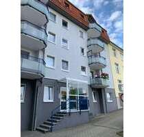 Wohnung zum Mieten in Halberstadt 299,00 € 66.91 m²