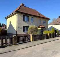 Haus zum Kaufen in Bitterfeld-Wolfen 89.000,00 € 119.12 m²