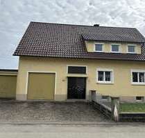 Haus zum Kaufen in Wellendingen 315.000,00 € 137 m²