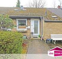 Haus zum Kaufen in Hamburg 295.000,00 € 69.5 m²