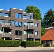 Wohnung zum Kaufen in Hamburg Schnelsen 473.000,00 € 96 m²