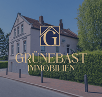 Haus zum Kaufen in Wilhelmshaven 195.000,00 € 171.7 m²
