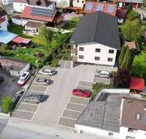 Wohnung zum Kaufen in Hengersberg 329.000,00 € 80 m²