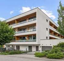 Wohnung zum Kaufen in Regensburg 275.000,00 € 48 m²