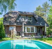 Haus zum Kaufen in Falkensee 1.025.000,00 € 145.36 m²