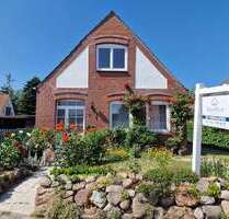 Haus zum Kaufen in Garding 149.000,00 € 84 m²