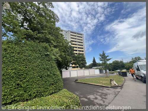 Foto - Wohnung zum Kaufen in Reutlingen 330.000,00 € 112 m²