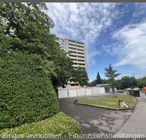 Wohnung zum Kaufen in Reutlingen 377.000,00 € 112 m²