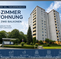 Wohnung zum Kaufen in Reutlingen 377.000,00 € 112 m²