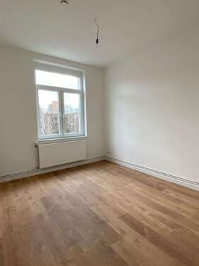 Foto - WG-Zimmer in Hannover 400,00 € 20.09 m²