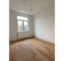 WG-Zimmer in Hannover 400,00 € 20.09 m²