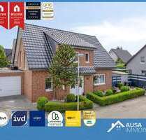 Haus zum Kaufen in Münster 669.000,00 € 151 m²