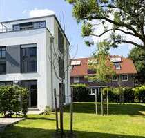 Haus zum Mieten in Halstenbek 2.175,00 € 136 m²