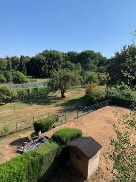Foto - Wohnung zum Kaufen in Dinslaken 149.000,00 € 50 m²