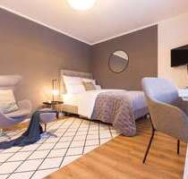 Wohnung zum Kaufen in Münster 199.000,00 € 26 m²