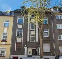 Wohnung zum Kaufen in Essen 189.000,00 € 78 m²