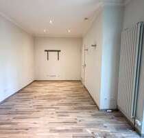 Wohnung zum Kaufen in Essen 189.000,00 € 78 m²