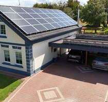Haus zum Kaufen in Kronprinzenkoog 269.000,00 € 151.79 m²