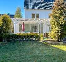 Wohnung zum Mieten in Dierdorf 820,00 € 90 m²
