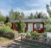 Haus zum Kaufen in Gorden-Staupitz 175.000,00 € 50 m²