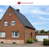 Haus zum Kaufen in Borken 319.000,00 € 130 m²