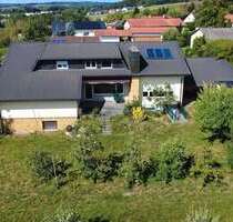 Haus zum Kaufen in Baienfurt 980.000,00 € 338.57 m²