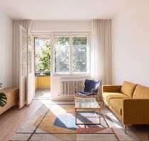 Wohnung zum Kaufen in Berlin-Neukölln 199.000,00 € 50.47 m²