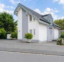 Wohnung zum Kaufen in Siegburg Wolsdorf 320.000,00 € 82 m² - Siegburg / Wolsdorf